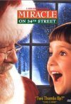 Subtitrare Miracle on 34th Street (1994)
