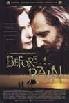 Subtitrare Pred dozhdot (Before the Rain) (1994)