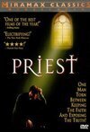 Subtitrare Priest (1994)