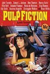 Subtitrare Pulp Fiction (1994)