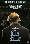 Subtitrare Quiz Show (1994)