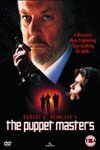 Subtitrare The Puppet Masters (1994)