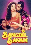 Subtitrare Sangdil Sanam (1994)