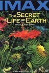 Subtitrare The secret of life on Earth