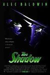 Subtitrare The Shadow (1994)