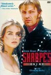 Subtitrare Sharpe's Enemy (1994) (TV)