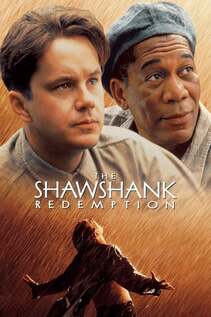 Subtitrare Shawshank Redemption, The (1994)