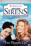 Subtitrare Sirens (1994)