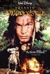 Subtitrare Squanto: A Warrior's Tale (1994)