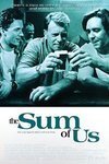 Subtitrare The Sum of Us (1994)