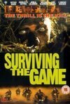 Subtitrare Surviving the Game (1994)