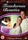 Subtitrare Treacherous Beauties (1994)