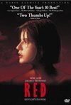 Subtitrare Trois couleurs: Rouge (1994)