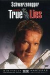 Subtitrare True Lies (1994)