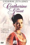 Subtitrare Catherine the Great (1995)