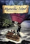 Subtitrare Mysterious Island - Sezonul 1 (1995)