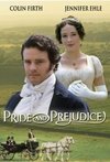 Subtitrare Pride and Prejudice (1995) (mini)