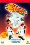 Subtitrare 3 Ninjas Knuckle Up (1995)