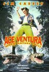 Subtitrare Ace Ventura: When Nature Calls (1995)