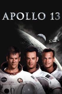 Subtitrare Apollo 13 (1995)