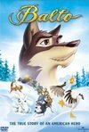 Subtitrare Balto (1995)