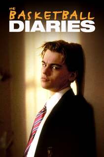 Subtitrare The Basketball Diaries (1995)