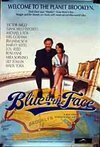 Subtitrare Blue in the Face (1995)