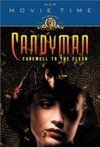 Subtitrare Candyman: Farewell to the Flesh (1995)