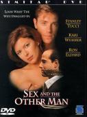 Subtitrare Sex & the Other Man (1995)