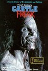 Subtitrare Castle Freak (1995)