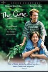 Subtitrare The Cure (1995)