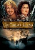 Subtitrare Cutthroat Island (1995)