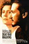 Subtitrare Dead Man Walking (1995)