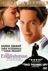 Subtitrare Englishman Who Went Up a Hill But Came Down a Mountain, The (1995)
