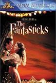 Subtitrare The Fantasticks (1995)