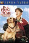 Subtitrare Far from Home: The Adventures of Yellow Dog (1995)