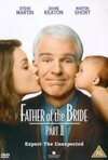 Subtitrare Father of the Bride Part II (1995)
