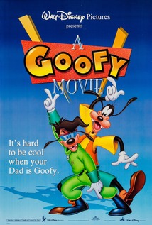 Subtitrare A Goofy Movie (1995)