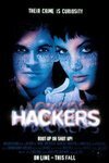 Subtitrare Hackers (1995)