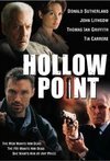 Subtitrare Hollow Point (1996)
