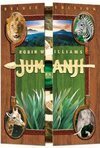 Subtitrare Jumanji (1995)