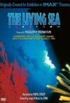 Subtitrare The Living Sea (1995)