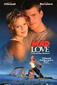 Subtitrare Mad Love (1995)