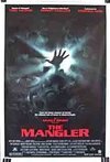 Subtitrare Mangler, The (1995)