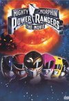 Subtitrare Mighty Morphin Power Rangers: The Movie (1995)
