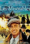 Subtitrare Les miserables (1995)