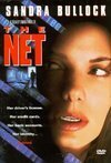 Subtitrare The Net (1995)