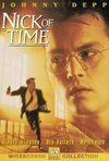 Subtitrare Nick of Time (1995)