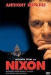 Subtitrare Nixon (1995)