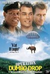 Subtitrare Operation Dumbo Drop (1995)